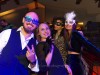 09-03-2019, Carnevale al The Room: Foto 80
