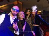 09-03-2019, Carnevale al The Room: Picture 80