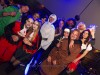 09-03-2019, Carnevale al The Room: Foto 81