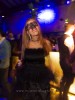 09-03-2019, Carnevale al The Room: Foto 82
