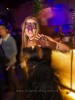 09-03-2019, Carnevale al The Room: Foto 83