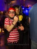 09-03-2019, Carnevale al The Room: Foto 86