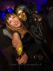 09-03-2019, Carnevale al The Room: Foto 87