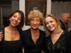 19-03-2019, Festa privata: Foto 1