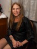19-03-2019, Festa privata: Foto 5