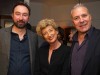 19-03-2019, Festa privata: Foto 6