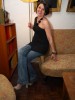 19-03-2019, Festa privata: Foto 8