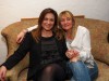 19-03-2019, Festa privata: Foto 9