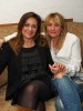 19-03-2019, Festa privata: Foto 10
