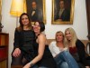 19-03-2019, Festa privata: Foto 12