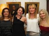 19-03-2019, Festa privata: Foto 13