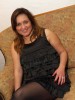 19-03-2019, Festa privata: Foto 15