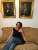 19-03-2019, Festa privata: Foto 16