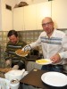 19-03-2019, Festa privata: Foto 19