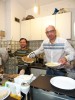 19-03-2019, Festa privata: Foto 20