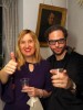 19-03-2019, Festa privata: Foto 21