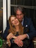 19-03-2019, Festa privata: Foto 22