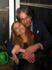 19-03-2019, Festa privata: Foto 23