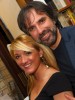 19-03-2019, Festa privata: Foto 25