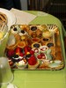 19-03-2019, Festa privata: Foto 26