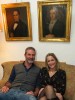 19-03-2019, Festa privata: Foto 30