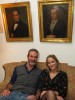 19-03-2019, Festa privata: Foto 31