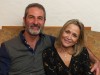 19-03-2019, Festa privata: Foto 32