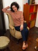 19-03-2019, Festa privata: Foto 33