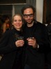 19-03-2019, Festa privata: Foto 34
