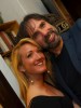 19-03-2019, Festa privata: Foto 35