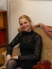 19-03-2019, Festa privata: Foto 36
