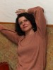 19-03-2019, Festa privata: Foto 37