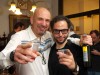 19-03-2019, Festa privata: Foto 38