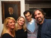 19-03-2019, Festa privata: Foto 39