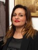 19-03-2019, Festa privata: Foto 40