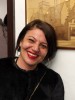 19-03-2019, Festa privata: Foto 41