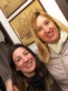 19-03-2019, Festa privata: Foto 42