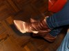 19-03-2019, Festa privata: Foto 43