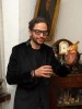 19-03-2019, Festa privata: Foto 44