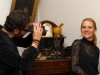 19-03-2019, Festa privata: Foto 45