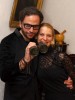19-03-2019, Festa privata: Foto 46