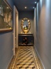 10-04-2019, Fuorisalone - Milan Design Week 2019 Brera : Picture 36