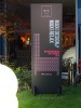 13-04-2019, Milan Design Week Closing Party at Hotel Nyx: Foto 5