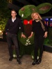 13-04-2019, Milan Design Week Closing Party at Hotel Nyx: Foto 6