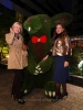 13-04-2019, Milan Design Week Closing Party at Hotel Nyx: Foto 7