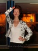 13-04-2019, Milan Design Week Closing Party at Hotel Nyx: Foto 9