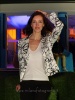 13-04-2019, Milan Design Week Closing Party at Hotel Nyx: Foto 10