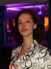 13-04-2019, Milan Design Week Closing Party at Hotel Nyx: Foto 11