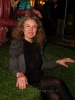 13-04-2019, Milan Design Week Closing Party at Hotel Nyx: Foto 13
