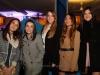 13-04-2019, Milan Design Week Closing Party at Hotel Nyx: Foto 15